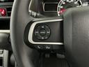 走行無制限１年保証　片側電動スライドドア　前後コーナーセンサー　オートハイビーム　ＬＥＤヘッドライト　横滑り防止装置　スマートキー　オートライト　オートエアコン　電動格納ドアミラー　ベンチシート（兵庫県）の中古車