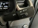 走行無制限１年保証　片側電動スライドドア　前後コーナーセンサー　オートハイビーム　ＬＥＤヘッドライト　横滑り防止装置　スマートキー　オートライト　オートエアコン　電動格納ドアミラー　ベンチシート（兵庫県）の中古車