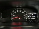 走行無制限１年保証　片側電動スライドドア　前後コーナーセンサー　オートハイビーム　ＬＥＤヘッドライト　横滑り防止装置　スマートキー　オートライト　オートエアコン　電動格納ドアミラー　ベンチシート（兵庫県）の中古車