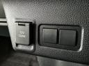 走行無制限１年保証　片側電動スライドドア　前後コーナーセンサー　オートハイビーム　ＬＥＤヘッドライト　横滑り防止装置　スマートキー　オートライト　オートエアコン　電動格納ドアミラー　ベンチシート（兵庫県）の中古車