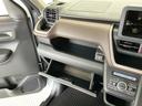 走行無制限１年保証　片側電動スライドドア　前後コーナーセンサー　オートハイビーム　ＬＥＤヘッドライト　横滑り防止装置　スマートキー　オートライト　オートエアコン　電動格納ドアミラー　ベンチシート（兵庫県）の中古車