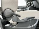 走行無制限１年保証　片側電動スライドドア　前後コーナーセンサー　オートハイビーム　ＬＥＤヘッドライト　横滑り防止装置　スマートキー　オートライト　オートエアコン　電動格納ドアミラー　ベンチシート（兵庫県）の中古車