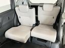 走行無制限１年保証　片側電動スライドドア　前後コーナーセンサー　オートハイビーム　ＬＥＤヘッドライト　横滑り防止装置　スマートキー　オートライト　オートエアコン　電動格納ドアミラー　ベンチシート（兵庫県）の中古車
