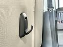 走行無制限１年保証　片側電動スライドドア　前後コーナーセンサー　オートハイビーム　ＬＥＤヘッドライト　横滑り防止装置　スマートキー　オートライト　オートエアコン　電動格納ドアミラー　ベンチシート（兵庫県）の中古車