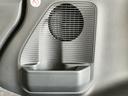 走行無制限１年保証　片側電動スライドドア　前後コーナーセンサー　オートハイビーム　ＬＥＤヘッドライト　横滑り防止装置　スマートキー　オートライト　オートエアコン　電動格納ドアミラー　ベンチシート（兵庫県）の中古車
