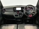 １年保証　禁煙車　ナビＴＶ　バックカメラ　ドラレコ　ＥＴＣ　衝突軽減ブレーキ　オートクルーズコントロール　パドルシフト　ＵＳＢ接続　Ｂｌｕｅｔｏｏｔｈ　ＨＩＤヘッドライト　１５インチアルミホイール（兵庫県）の中古車