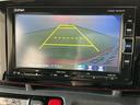 １年保証　禁煙車　ナビＴＶ　バックカメラ　ドラレコ　ＥＴＣ　衝突軽減ブレーキ　オートクルーズコントロール　パドルシフト　ＵＳＢ接続　Ｂｌｕｅｔｏｏｔｈ　ＨＩＤヘッドライト　１５インチアルミホイール（兵庫県）の中古車