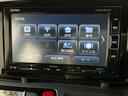 １年保証　禁煙車　ナビＴＶ　バックカメラ　ドラレコ　ＥＴＣ　衝突軽減ブレーキ　オートクルーズコントロール　パドルシフト　ＵＳＢ接続　Ｂｌｕｅｔｏｏｔｈ　ＨＩＤヘッドライト　１５インチアルミホイール（兵庫県）の中古車