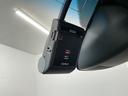 １年保証　禁煙車　ナビＴＶ　バックカメラ　ドラレコ　ＥＴＣ　衝突軽減ブレーキ　オートクルーズコントロール　パドルシフト　ＵＳＢ接続　Ｂｌｕｅｔｏｏｔｈ　ＨＩＤヘッドライト　１５インチアルミホイール（兵庫県）の中古車