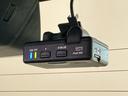 １年保証　禁煙車　ナビＴＶ　バックカメラ　ドラレコ　ＥＴＣ　衝突軽減ブレーキ　オートクルーズコントロール　パドルシフト　ＵＳＢ接続　Ｂｌｕｅｔｏｏｔｈ　ＨＩＤヘッドライト　１５インチアルミホイール（兵庫県）の中古車