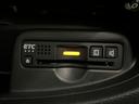 １年保証　禁煙車　ナビＴＶ　バックカメラ　ドラレコ　ＥＴＣ　衝突軽減ブレーキ　オートクルーズコントロール　パドルシフト　ＵＳＢ接続　Ｂｌｕｅｔｏｏｔｈ　ＨＩＤヘッドライト　１５インチアルミホイール（兵庫県）の中古車