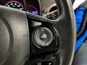 １年保証　禁煙車　ナビＴＶ　バックカメラ　ドラレコ　ＥＴＣ　衝突軽減ブレーキ　オートクルーズコントロール　パドルシフト　ＵＳＢ接続　Ｂｌｕｅｔｏｏｔｈ　ＨＩＤヘッドライト　１５インチアルミホイール（兵庫県）の中古車