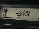 １年保証　禁煙車　ナビＴＶ　バックカメラ　ドラレコ　ＥＴＣ　衝突軽減ブレーキ　オートクルーズコントロール　パドルシフト　ＵＳＢ接続　Ｂｌｕｅｔｏｏｔｈ　ＨＩＤヘッドライト　１５インチアルミホイール（兵庫県）の中古車