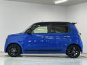 １年保証　禁煙車　ナビＴＶ　バックカメラ　ドラレコ　ＥＴＣ　衝突軽減ブレーキ　オートクルーズコントロール　パドルシフト　ＵＳＢ接続　Ｂｌｕｅｔｏｏｔｈ　ＨＩＤヘッドライト　１５インチアルミホイール（兵庫県）の中古車