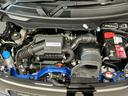１年保証　禁煙車　ナビＴＶ　バックカメラ　ドラレコ　ＥＴＣ　衝突軽減ブレーキ　オートクルーズコントロール　パドルシフト　ＵＳＢ接続　Ｂｌｕｅｔｏｏｔｈ　ＨＩＤヘッドライト　１５インチアルミホイール（兵庫県）の中古車