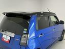 １年保証　禁煙車　ナビＴＶ　バックカメラ　ドラレコ　ＥＴＣ　衝突軽減ブレーキ　オートクルーズコントロール　パドルシフト　ＵＳＢ接続　Ｂｌｕｅｔｏｏｔｈ　ＨＩＤヘッドライト　１５インチアルミホイール（兵庫県）の中古車
