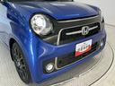 １年保証　禁煙車　ナビＴＶ　バックカメラ　ドラレコ　ＥＴＣ　衝突軽減ブレーキ　オートクルーズコントロール　パドルシフト　ＵＳＢ接続　Ｂｌｕｅｔｏｏｔｈ　ＨＩＤヘッドライト　１５インチアルミホイール（兵庫県）の中古車