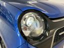 １年保証　禁煙車　ナビＴＶ　バックカメラ　ドラレコ　ＥＴＣ　衝突軽減ブレーキ　オートクルーズコントロール　パドルシフト　ＵＳＢ接続　Ｂｌｕｅｔｏｏｔｈ　ＨＩＤヘッドライト　１５インチアルミホイール（兵庫県）の中古車
