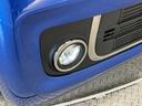 １年保証　禁煙車　ナビＴＶ　バックカメラ　ドラレコ　ＥＴＣ　衝突軽減ブレーキ　オートクルーズコントロール　パドルシフト　ＵＳＢ接続　Ｂｌｕｅｔｏｏｔｈ　ＨＩＤヘッドライト　１５インチアルミホイール（兵庫県）の中古車