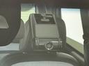 １年保証　禁煙車　ナビＴＶ　バックカメラ　ドラレコ　ＥＴＣ　衝突軽減ブレーキ　オートクルーズコントロール　パドルシフト　ＵＳＢ接続　Ｂｌｕｅｔｏｏｔｈ　ＨＩＤヘッドライト　１５インチアルミホイール（兵庫県）の中古車