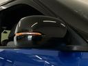 １年保証　禁煙車　ナビＴＶ　バックカメラ　ドラレコ　ＥＴＣ　衝突軽減ブレーキ　オートクルーズコントロール　パドルシフト　ＵＳＢ接続　Ｂｌｕｅｔｏｏｔｈ　ＨＩＤヘッドライト　１５インチアルミホイール（兵庫県）の中古車