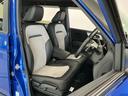 １年保証　禁煙車　ナビＴＶ　バックカメラ　ドラレコ　ＥＴＣ　衝突軽減ブレーキ　オートクルーズコントロール　パドルシフト　ＵＳＢ接続　Ｂｌｕｅｔｏｏｔｈ　ＨＩＤヘッドライト　１５インチアルミホイール（兵庫県）の中古車