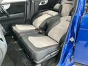 １年保証　禁煙車　ナビＴＶ　バックカメラ　ドラレコ　ＥＴＣ　衝突軽減ブレーキ　オートクルーズコントロール　パドルシフト　ＵＳＢ接続　Ｂｌｕｅｔｏｏｔｈ　ＨＩＤヘッドライト　１５インチアルミホイール（兵庫県）の中古車