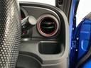１年保証　禁煙車　ナビＴＶ　バックカメラ　ドラレコ　ＥＴＣ　衝突軽減ブレーキ　オートクルーズコントロール　パドルシフト　ＵＳＢ接続　Ｂｌｕｅｔｏｏｔｈ　ＨＩＤヘッドライト　１５インチアルミホイール（兵庫県）の中古車