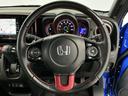 １年保証　禁煙車　ナビＴＶ　バックカメラ　ドラレコ　ＥＴＣ　衝突軽減ブレーキ　オートクルーズコントロール　パドルシフト　ＵＳＢ接続　Ｂｌｕｅｔｏｏｔｈ　ＨＩＤヘッドライト　１５インチアルミホイール（兵庫県）の中古車