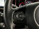 １年保証　禁煙車　ナビＴＶ　バックカメラ　ドラレコ　ＥＴＣ　衝突軽減ブレーキ　オートクルーズコントロール　パドルシフト　ＵＳＢ接続　Ｂｌｕｅｔｏｏｔｈ　ＨＩＤヘッドライト　１５インチアルミホイール（兵庫県）の中古車