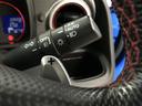 １年保証　禁煙車　ナビＴＶ　バックカメラ　ドラレコ　ＥＴＣ　衝突軽減ブレーキ　オートクルーズコントロール　パドルシフト　ＵＳＢ接続　Ｂｌｕｅｔｏｏｔｈ　ＨＩＤヘッドライト　１５インチアルミホイール（兵庫県）の中古車
