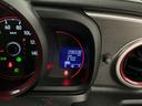 １年保証　禁煙車　ナビＴＶ　バックカメラ　ドラレコ　ＥＴＣ　衝突軽減ブレーキ　オートクルーズコントロール　パドルシフト　ＵＳＢ接続　Ｂｌｕｅｔｏｏｔｈ　ＨＩＤヘッドライト　１５インチアルミホイール（兵庫県）の中古車