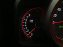 １年保証　禁煙車　ナビＴＶ　バックカメラ　ドラレコ　ＥＴＣ　衝突軽減ブレーキ　オートクルーズコントロール　パドルシフト　ＵＳＢ接続　Ｂｌｕｅｔｏｏｔｈ　ＨＩＤヘッドライト　１５インチアルミホイール（兵庫県）の中古車