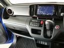 １年保証　禁煙車　ナビＴＶ　バックカメラ　ドラレコ　ＥＴＣ　衝突軽減ブレーキ　オートクルーズコントロール　パドルシフト　ＵＳＢ接続　Ｂｌｕｅｔｏｏｔｈ　ＨＩＤヘッドライト　１５インチアルミホイール（兵庫県）の中古車
