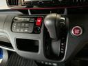 １年保証　禁煙車　ナビＴＶ　バックカメラ　ドラレコ　ＥＴＣ　衝突軽減ブレーキ　オートクルーズコントロール　パドルシフト　ＵＳＢ接続　Ｂｌｕｅｔｏｏｔｈ　ＨＩＤヘッドライト　１５インチアルミホイール（兵庫県）の中古車