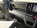 １年保証　禁煙車　ナビＴＶ　バックカメラ　ドラレコ　ＥＴＣ　衝突軽減ブレーキ　オートクルーズコントロール　パドルシフト　ＵＳＢ接続　Ｂｌｕｅｔｏｏｔｈ　ＨＩＤヘッドライト　１５インチアルミホイール（兵庫県）の中古車