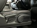 １年保証　禁煙車　ナビＴＶ　バックカメラ　ドラレコ　ＥＴＣ　衝突軽減ブレーキ　オートクルーズコントロール　パドルシフト　ＵＳＢ接続　Ｂｌｕｅｔｏｏｔｈ　ＨＩＤヘッドライト　１５インチアルミホイール（兵庫県）の中古車