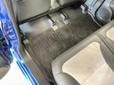 １年保証　禁煙車　ナビＴＶ　バックカメラ　ドラレコ　ＥＴＣ　衝突軽減ブレーキ　オートクルーズコントロール　パドルシフト　ＵＳＢ接続　Ｂｌｕｅｔｏｏｔｈ　ＨＩＤヘッドライト　１５インチアルミホイール（兵庫県）の中古車