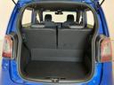１年保証　禁煙車　ナビＴＶ　バックカメラ　ドラレコ　ＥＴＣ　衝突軽減ブレーキ　オートクルーズコントロール　パドルシフト　ＵＳＢ接続　Ｂｌｕｅｔｏｏｔｈ　ＨＩＤヘッドライト　１５インチアルミホイール（兵庫県）の中古車