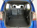 １年保証　禁煙車　ナビＴＶ　バックカメラ　ドラレコ　ＥＴＣ　衝突軽減ブレーキ　オートクルーズコントロール　パドルシフト　ＵＳＢ接続　Ｂｌｕｅｔｏｏｔｈ　ＨＩＤヘッドライト　１５インチアルミホイール（兵庫県）の中古車