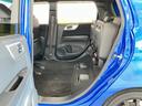 １年保証　禁煙車　ナビＴＶ　バックカメラ　ドラレコ　ＥＴＣ　衝突軽減ブレーキ　オートクルーズコントロール　パドルシフト　ＵＳＢ接続　Ｂｌｕｅｔｏｏｔｈ　ＨＩＤヘッドライト　１５インチアルミホイール（兵庫県）の中古車