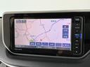 １年保証　ワンオーナー　ナビＴＶ　ＥＴＣ　バックカメラ　ドラレコ　運転席シートヒーター　Ｂｌｕｅｔｏｏｔｈ　オートハイビーム　アイドリングストップ　プッシュスタート　１４インチ純正アルミホイール（兵庫県）の中古車