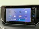 １年保証　ワンオーナー　ナビＴＶ　ＥＴＣ　バックカメラ　ドラレコ　運転席シートヒーター　Ｂｌｕｅｔｏｏｔｈ　オートハイビーム　アイドリングストップ　プッシュスタート　１４インチ純正アルミホイール（兵庫県）の中古車