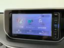 １年保証　ワンオーナー　ナビＴＶ　ＥＴＣ　バックカメラ　ドラレコ　運転席シートヒーター　Ｂｌｕｅｔｏｏｔｈ　オートハイビーム　アイドリングストップ　プッシュスタート　１４インチ純正アルミホイール（兵庫県）の中古車
