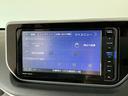 １年保証　ワンオーナー　ナビＴＶ　ＥＴＣ　バックカメラ　ドラレコ　運転席シートヒーター　Ｂｌｕｅｔｏｏｔｈ　オートハイビーム　アイドリングストップ　プッシュスタート　１４インチ純正アルミホイール（兵庫県）の中古車