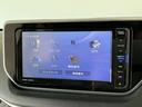 １年保証　ワンオーナー　ナビＴＶ　ＥＴＣ　バックカメラ　ドラレコ　運転席シートヒーター　Ｂｌｕｅｔｏｏｔｈ　オートハイビーム　アイドリングストップ　プッシュスタート　１４インチ純正アルミホイール（兵庫県）の中古車