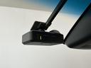 １年保証　ワンオーナー　ナビＴＶ　ＥＴＣ　バックカメラ　ドラレコ　運転席シートヒーター　Ｂｌｕｅｔｏｏｔｈ　オートハイビーム　アイドリングストップ　プッシュスタート　１４インチ純正アルミホイール（兵庫県）の中古車