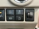 １年保証　ワンオーナー　ナビＴＶ　ＥＴＣ　バックカメラ　ドラレコ　運転席シートヒーター　Ｂｌｕｅｔｏｏｔｈ　オートハイビーム　アイドリングストップ　プッシュスタート　１４インチ純正アルミホイール（兵庫県）の中古車
