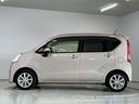 １年保証　ワンオーナー　ナビＴＶ　ＥＴＣ　バックカメラ　ドラレコ　運転席シートヒーター　Ｂｌｕｅｔｏｏｔｈ　オートハイビーム　アイドリングストップ　プッシュスタート　１４インチ純正アルミホイール（兵庫県）の中古車