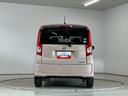 １年保証　ワンオーナー　ナビＴＶ　ＥＴＣ　バックカメラ　ドラレコ　運転席シートヒーター　Ｂｌｕｅｔｏｏｔｈ　オートハイビーム　アイドリングストップ　プッシュスタート　１４インチ純正アルミホイール（兵庫県）の中古車
